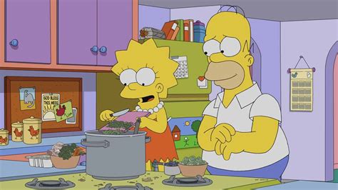 the simpsons season 20|the simpsons season 33.